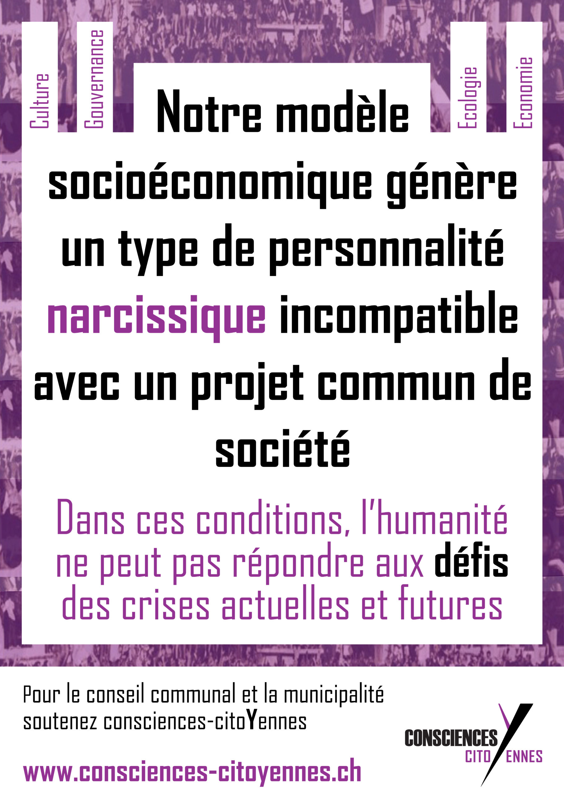 Affiche-recto flyer2