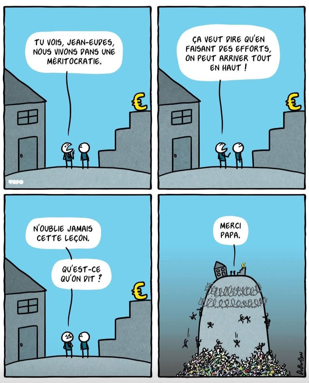 627241833_1303141275179395_4240682006640099337_n